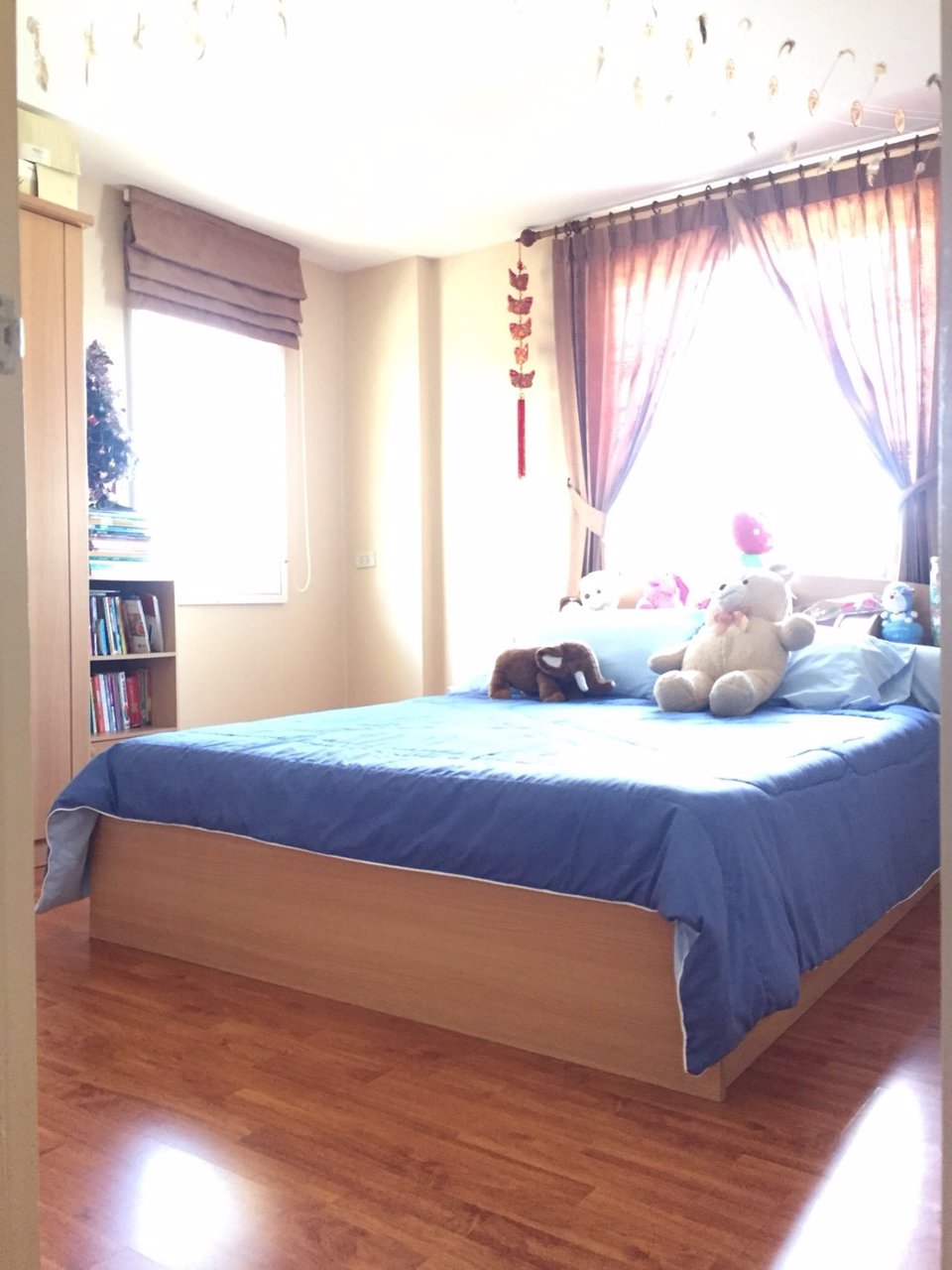 ด่วน-บ้านแฝดชั้นครึ่ง-หมู่บ้านสินทรพย์-2-รังสิตคลอง-4-เนื้อที่-37-ตารางวา-ราคาเพียง-230-ล้านบาท