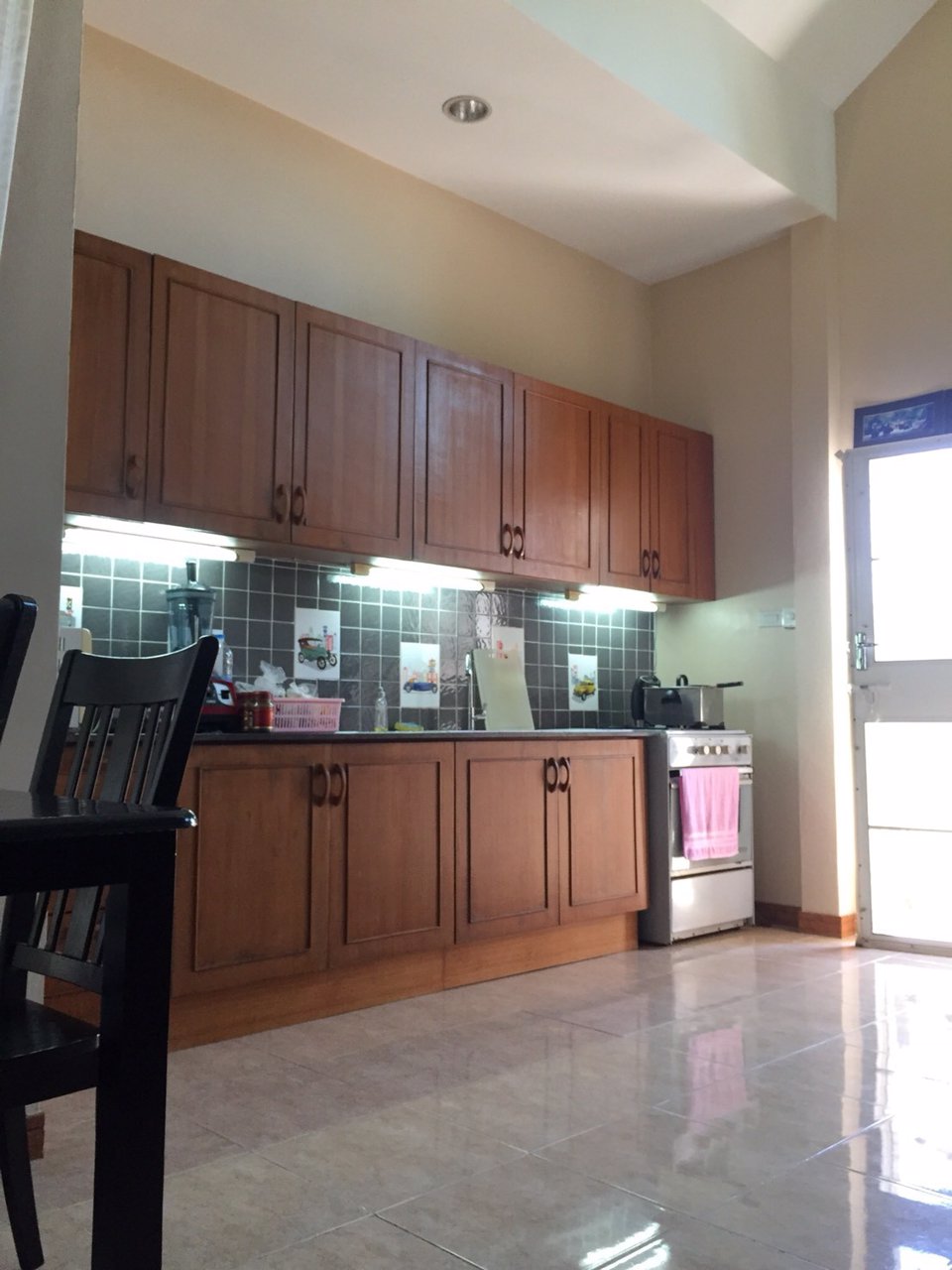 ด่วน-บ้านแฝดชั้นครึ่ง-หมู่บ้านสินทรพย์-2-รังสิตคลอง-4-เนื้อที่-37-ตารางวา-ราคาเพียง-230-ล้านบาท