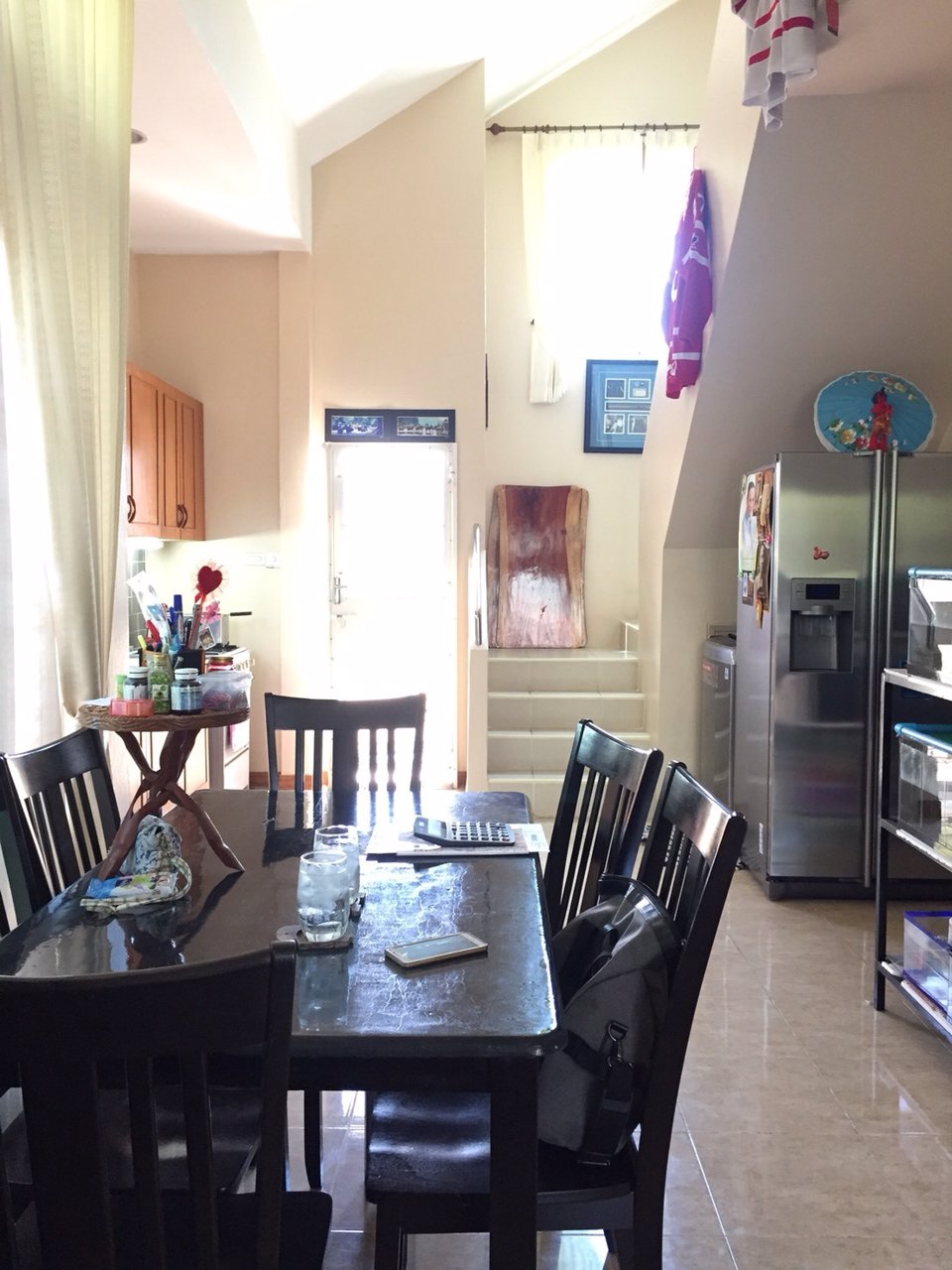 ด่วน-บ้านแฝดชั้นครึ่ง-หมู่บ้านสินทรพย์-2-รังสิตคลอง-4-เนื้อที่-37-ตารางวา-ราคาเพียง-230-ล้านบาท