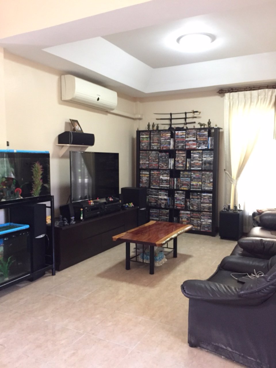 ด่วน-บ้านแฝดชั้นครึ่ง-หมู่บ้านสินทรพย์-2-รังสิตคลอง-4-เนื้อที่-37-ตารางวา-ราคาเพียง-230-ล้านบาท