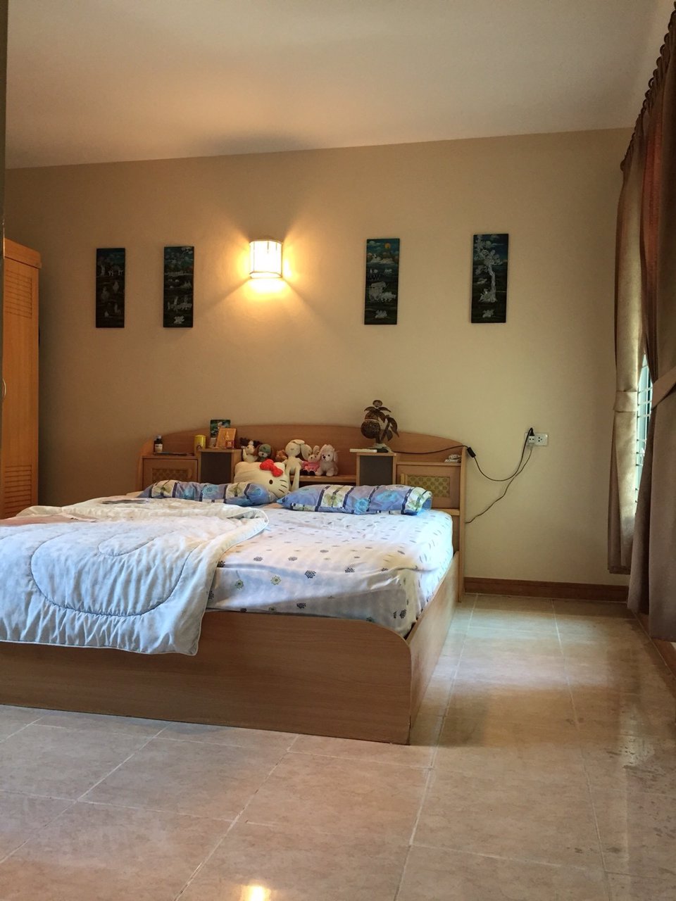 ด่วน-บ้านแฝดชั้นครึ่ง-หมู่บ้านสินทรพย์-2-รังสิตคลอง-4-เนื้อที่-37-ตารางวา-ราคาเพียง-230-ล้านบาท