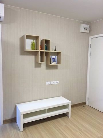 ด่วน-พลัมคอนโดพหลโยธิน-89-ขนาด-28-ตารางเมตร-ห้องมุม-ตึกd-ชั้น-8-ราคาขาย-135-ล้านบาท