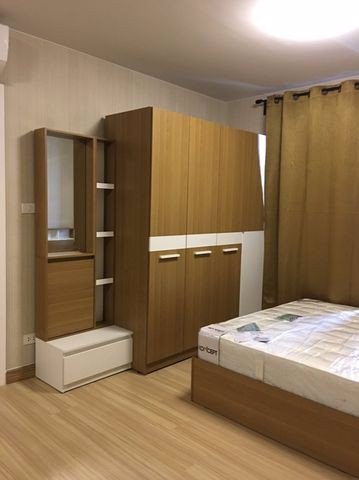 ด่วน-พลัมคอนโดพหลโยธิน-89-ขนาด-28-ตารางเมตร-ห้องมุม-ตึกd-ชั้น-8-ราคาขาย-135-ล้านบาท