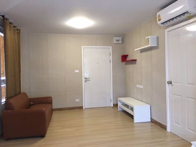 ด่วน-พลัมคอนโดพหลโยธิน-89-ขนาด-28-ตารางเมตร-ห้องมุม-ตึกd-ชั้น-8-ราคาขาย-135-ล้านบาท