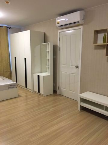 ด่วน-พลัมคอนโดพหลโยธิน-89-ขนาด-28-ตารางเมตร-ห้องมุม-ตึกd-ชั้น-8-ราคาขาย-135-ล้านบาท