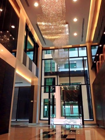 ด่วน-พลัมคอนโดพหลโยธิน-89-ขนาด-28-ตารางเมตร-ห้องมุม-ตึกd-ชั้น-8-ราคาขาย-135-ล้านบาท