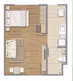 ด่วน-พลัมคอนโดพหลโยธิน-89-ขนาด-28-ตารางเมตร-ห้องมุม-ตึกd-ชั้น-8-ราคาขาย-135-ล้านบาท