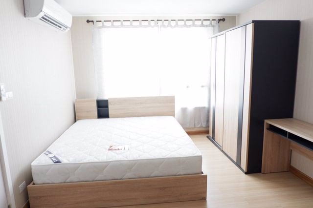 ด่วน-พลัมคอนโดพหลโยธิน-89-ขนาด-28-ตารางเมตร-ตึก-d5-ชั้น-3-ราคาขาย-135-ล้านบาท-ฟรีค่าโอน