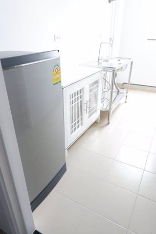 ด่วน-พลัมคอนโดพหลโยธิน-89-ขนาด-28-ตารางเมตร-ตึก-d5-ชั้น-3-ราคาขาย-135-ล้านบาท-ฟรีค่าโอน