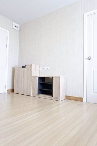 ด่วน-พลัมคอนโดพหลโยธิน-89-ขนาด-28-ตารางเมตร-ตึก-d5-ชั้น-3-ราคาขาย-135-ล้านบาท-ฟรีค่าโอน