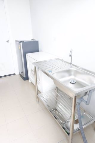 ด่วน-พลัมคอนโดพหลโยธิน-89-ขนาด-28-ตารางเมตร-ตึก-d5-ชั้น-3-ราคาขาย-135-ล้านบาท-ฟรีค่าโอน