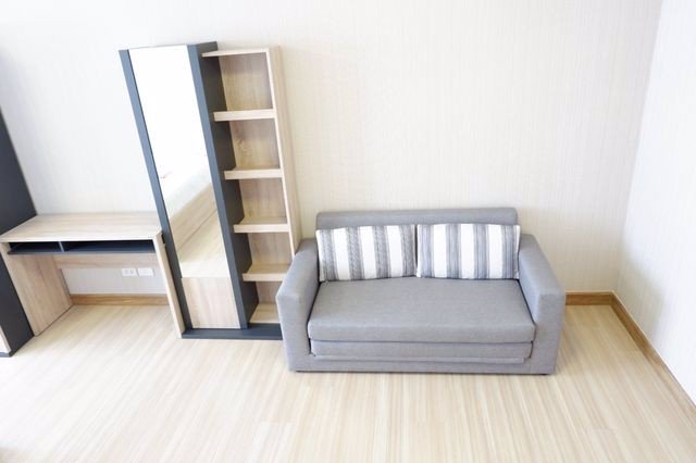 ด่วน-พลัมคอนโดพหลโยธิน-89-ขนาด-28-ตารางเมตร-ตึก-d5-ชั้น-3-ราคาขาย-135-ล้านบาท-ฟรีค่าโอน