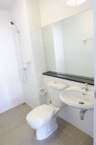 ด่วน-พลัมคอนโดพหลโยธิน-89-ขนาด-28-ตารางเมตร-ตึก-d5-ชั้น-3-ราคาขาย-135-ล้านบาท-ฟรีค่าโอน