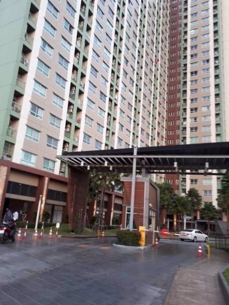 ขายถูกมากคอนโดลุมพินีเพลส-ศรีนครินทร์-หัวหมาก-ใกล้-แอร์พอร์ตลิงค์-สถานีหัวหมาก-เพียง-265-ล้านบาท