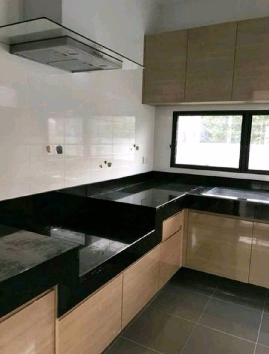 ขายด่วน-บ้านเดี่ยว-2-ชั้น-มัณฑนา-เลค-วัชรพล-จาก-แลนด์แอนด์เฮ้าส์-ราคาคุ้มสุดๆ-เพียง-750-ล้านบาท