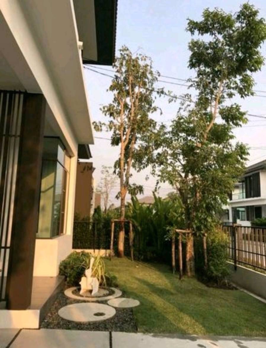 ขายด่วน-บ้านเดี่ยว-2-ชั้น-มัณฑนา-เลค-วัชรพล-จาก-แลนด์แอนด์เฮ้าส์-ราคาคุ้มสุดๆ-เพียง-750-ล้านบาท