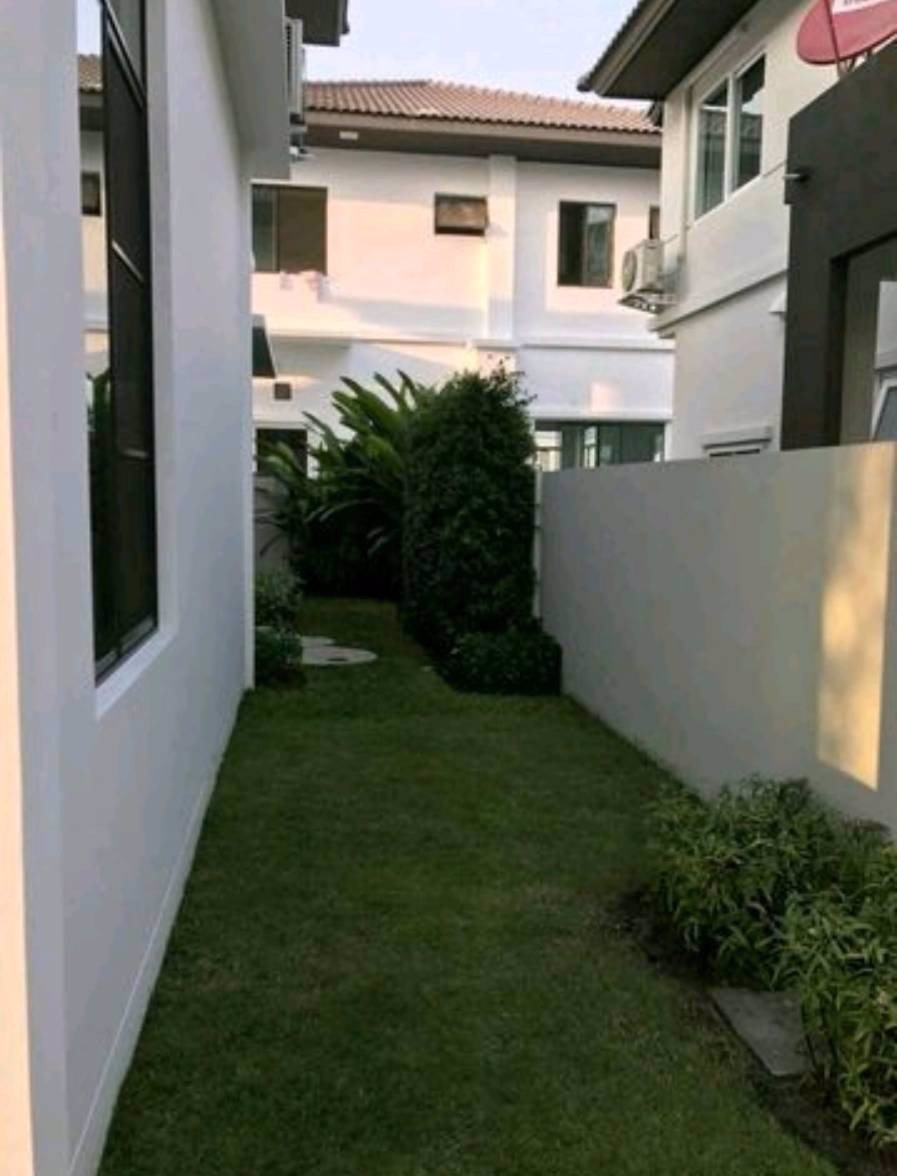 ขายด่วน-บ้านเดี่ยว-2-ชั้น-มัณฑนา-เลค-วัชรพล-จาก-แลนด์แอนด์เฮ้าส์-ราคาคุ้มสุดๆ-เพียง-750-ล้านบาท