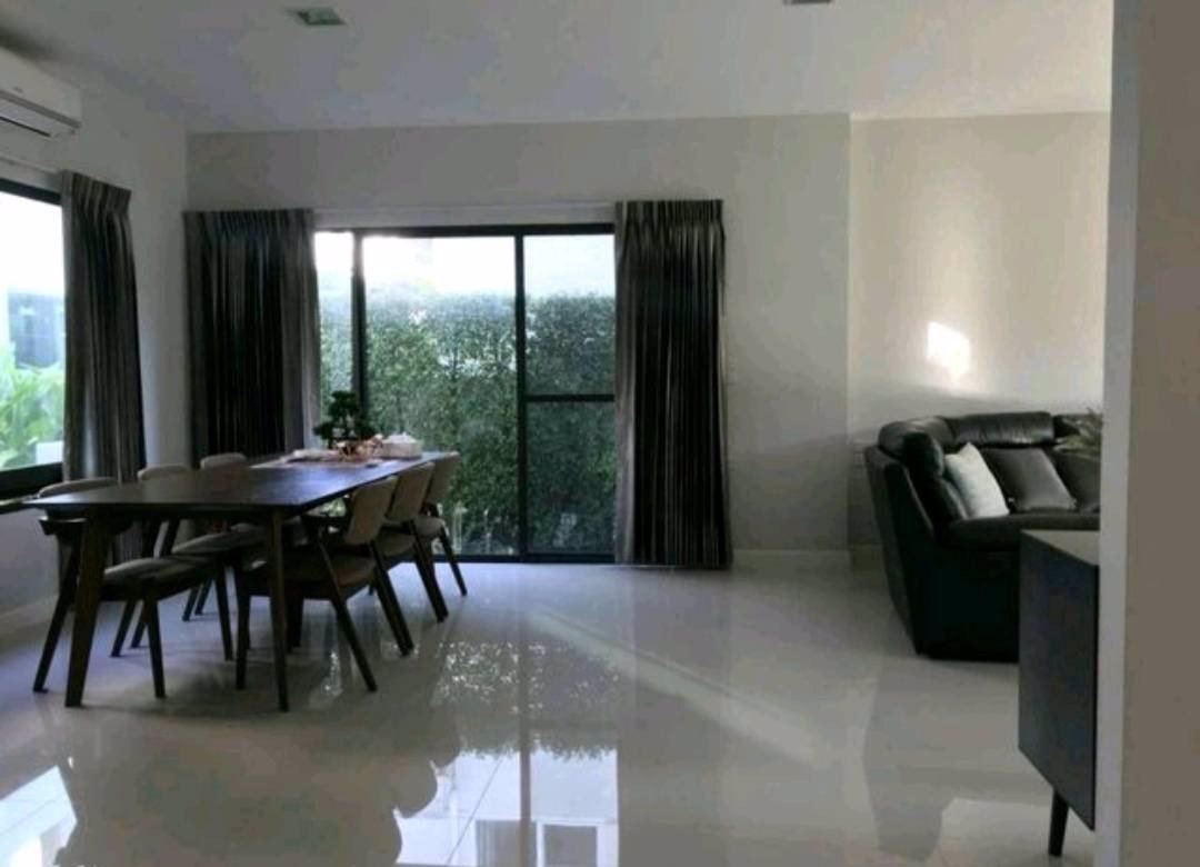 ขายด่วน-บ้านเดี่ยว-2-ชั้น-มัณฑนา-เลค-วัชรพล-จาก-แลนด์แอนด์เฮ้าส์-ราคาคุ้มสุดๆ-เพียง-750-ล้านบาท