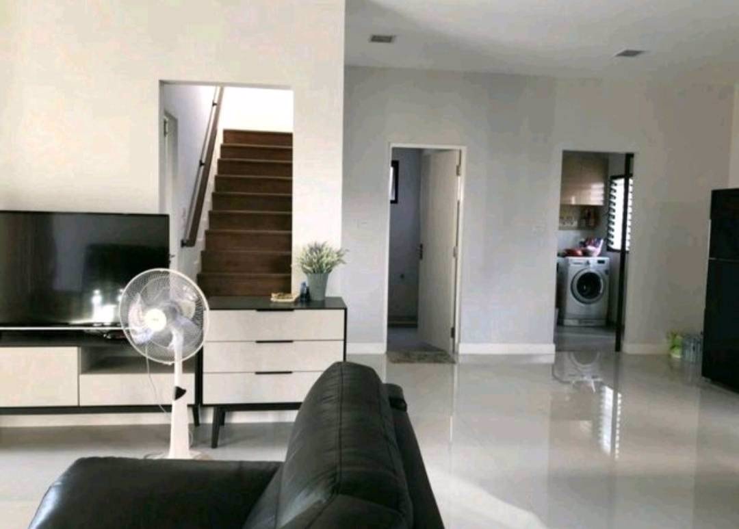 ขายด่วน-บ้านเดี่ยว-2-ชั้น-มัณฑนา-เลค-วัชรพล-จาก-แลนด์แอนด์เฮ้าส์-ราคาคุ้มสุดๆ-เพียง-750-ล้านบาท