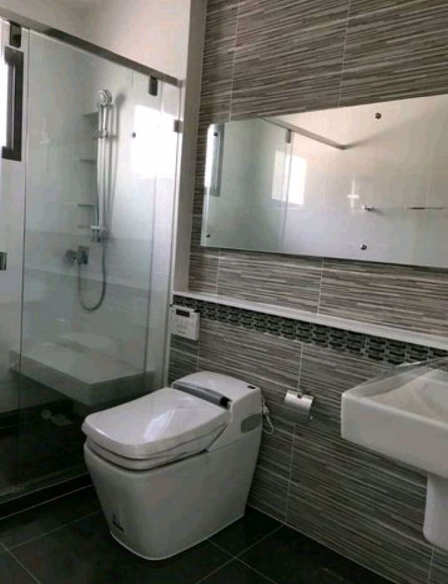 ขายด่วน-บ้านเดี่ยว-2-ชั้น-มัณฑนา-เลค-วัชรพล-จาก-แลนด์แอนด์เฮ้าส์-ราคาคุ้มสุดๆ-เพียง-750-ล้านบาท