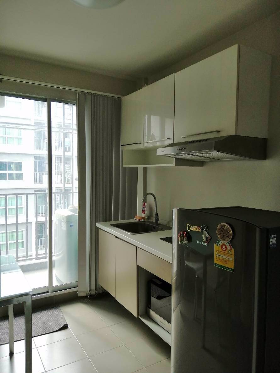 ขายด่วน-ราคาสุดคุ้ม-ดี-คอนโดรามคำแหง-ตึก-e-ชั้น-6-ขนาด-29-ตารางเมตร-ราคา-185-ล้านบาท