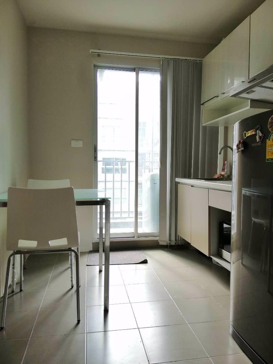 ขายด่วน-ราคาสุดคุ้ม-ดี-คอนโดรามคำแหง-ตึก-e-ชั้น-6-ขนาด-29-ตารางเมตร-ราคา-185-ล้านบาท