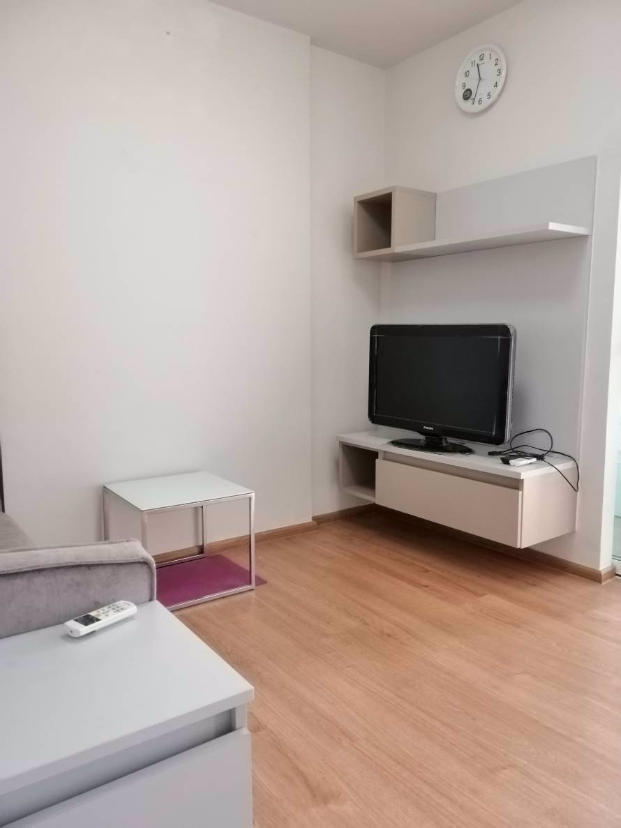 ขายด่วน-ราคาสุดคุ้ม-ดี-คอนโดรามคำแหง-ตึก-e-ชั้น-6-ขนาด-29-ตารางเมตร-ราคา-185-ล้านบาท