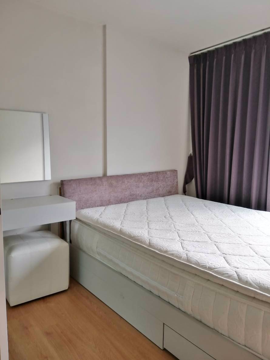 ขายด่วน-ราคาสุดคุ้ม-ดี-คอนโดรามคำแหง-ตึก-e-ชั้น-6-ขนาด-29-ตารางเมตร-ราคา-185-ล้านบาท