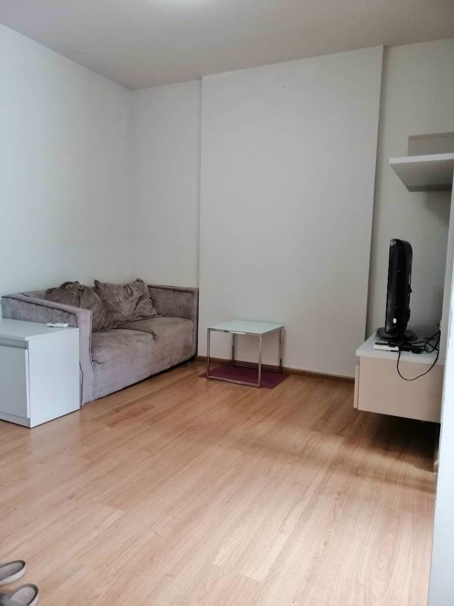 ขายด่วน-ราคาสุดคุ้ม-ดี-คอนโดรามคำแหง-ตึก-e-ชั้น-6-ขนาด-29-ตารางเมตร-ราคา-185-ล้านบาท