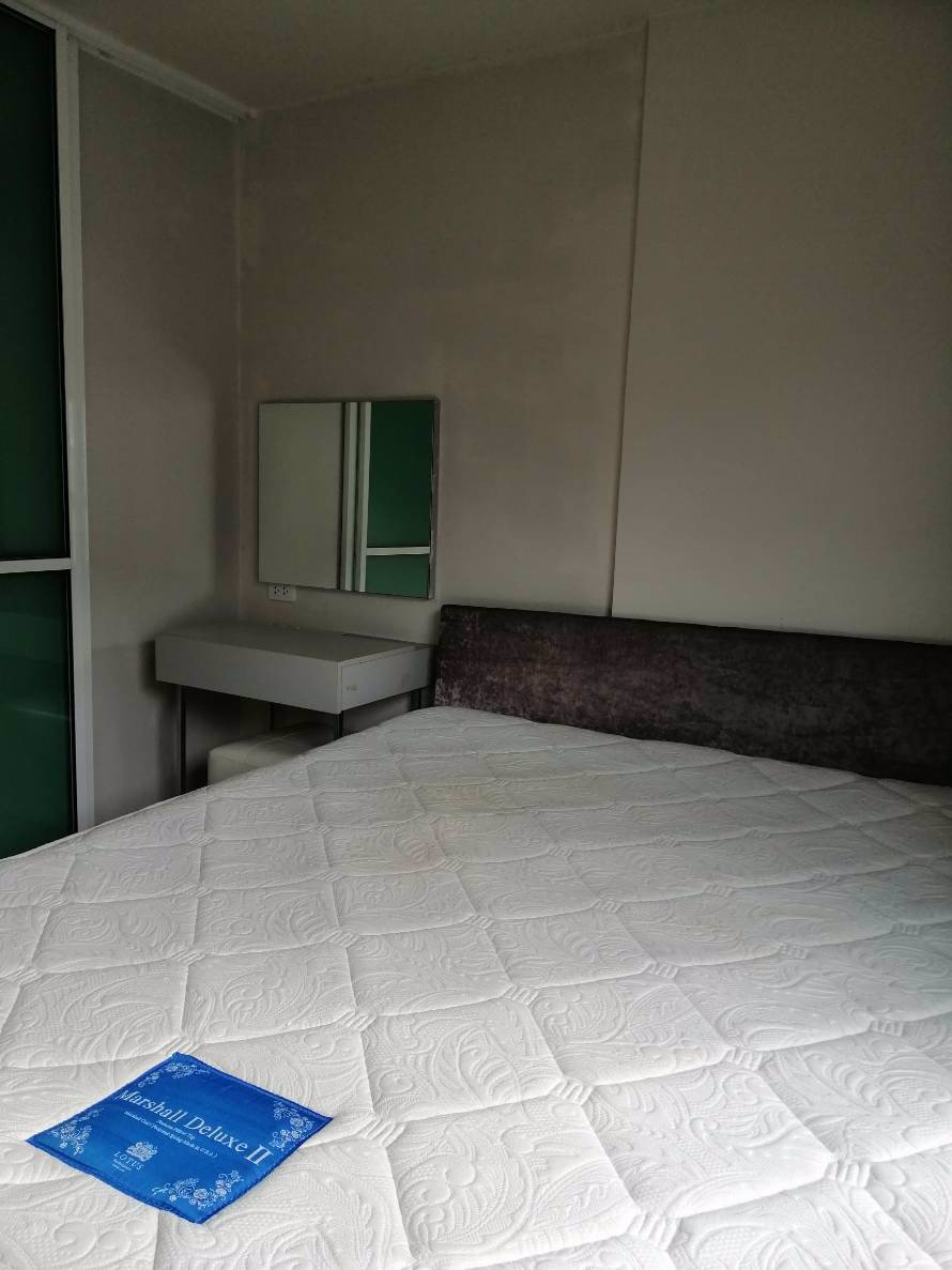 ขายด่วน-ราคาสุดคุ้ม-ดี-คอนโดรามคำแหง-ตึก-e-ชั้น-6-ขนาด-29-ตารางเมตร-ราคา-185-ล้านบาท