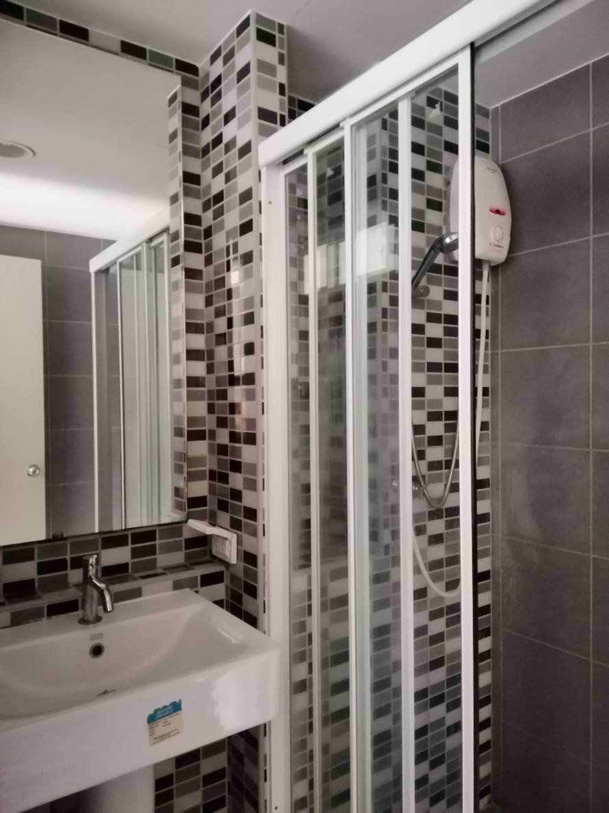 ขายด่วน-ราคาสุดคุ้ม-ดี-คอนโดรามคำแหง-ตึก-e-ชั้น-6-ขนาด-29-ตารางเมตร-ราคา-185-ล้านบาท