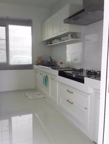 ขายด่วน-บ้านเดี่ยวหรู-2-ชั้น-หมู่บ้านลัดดารมย์-วัชรพล-รัตนโกสินทร์-เฟสใหม่-ราคา-1750-ล้านบาท