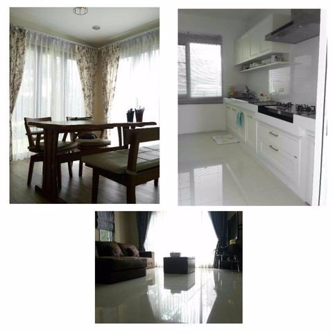 ขายด่วน-บ้านเดี่ยวหรู-2-ชั้น-หมู่บ้านลัดดารมย์-วัชรพล-รัตนโกสินทร์-เฟสใหม่-ราคา-1750-ล้านบาท