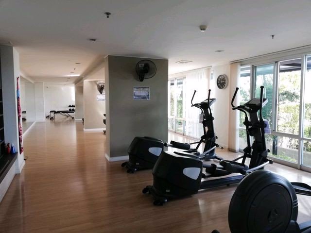 ขายด่วน-ราคาสุดคุ้ม-คอนโด-ลุมพินี-วิลล์-แจ้งวัฒนะ-ปากเกร็ด-ตึกa-ชั้น19-ราคา-129-ล้านบาท