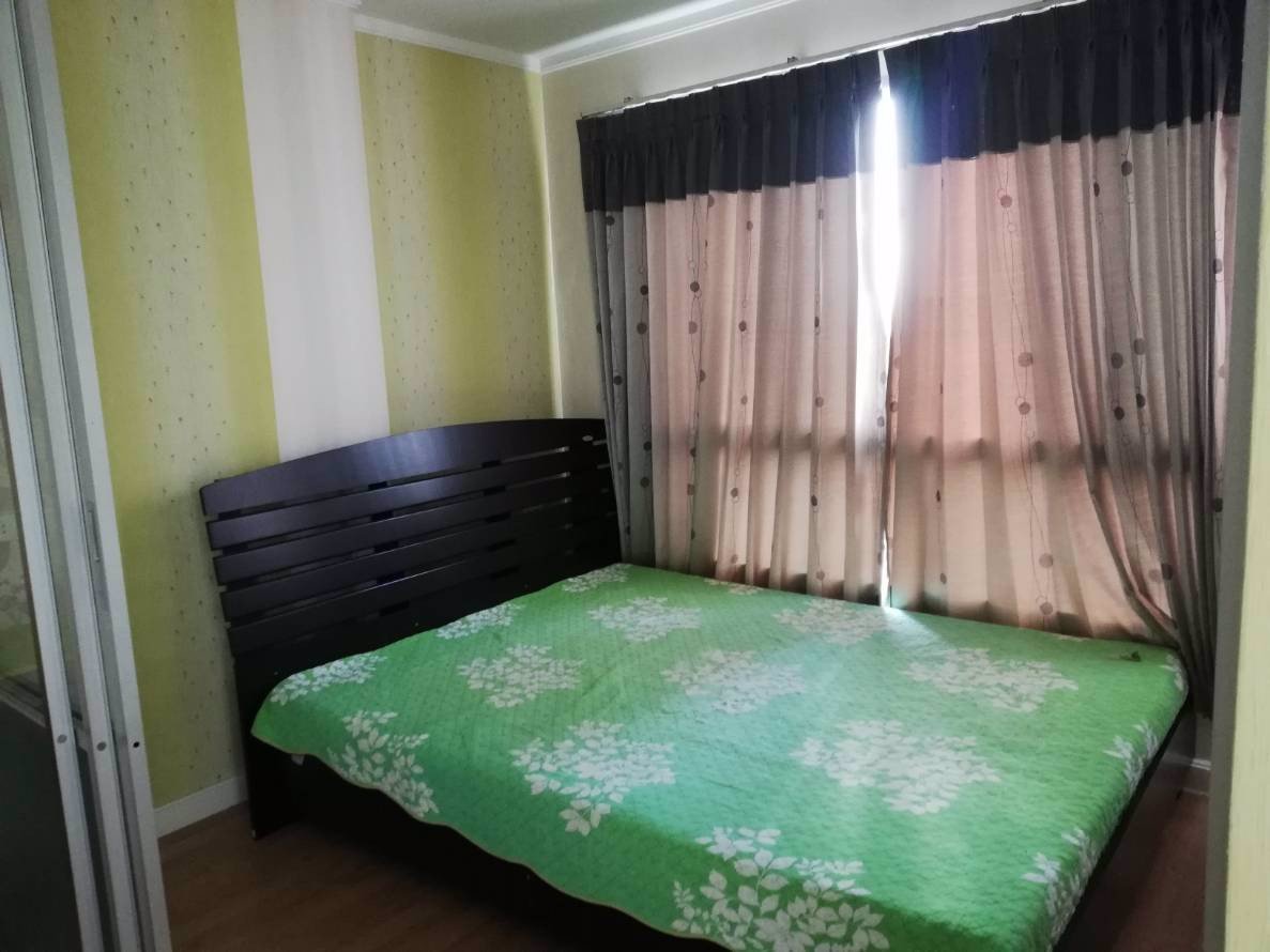 ขายด่วน-ราคาสุดคุ้ม-คอนโด-ลุมพินี-วิลล์-แจ้งวัฒนะ-ปากเกร็ด-ตึกa-ชั้น19-ราคา-129-ล้านบาท