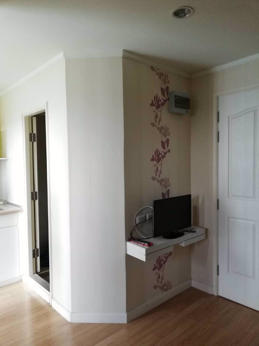 ขายด่วน-ราคาสุดคุ้ม-คอนโด-ลุมพินี-วิลล์-แจ้งวัฒนะ-ปากเกร็ด-ตึกa-ชั้น19-ราคา-129-ล้านบาท