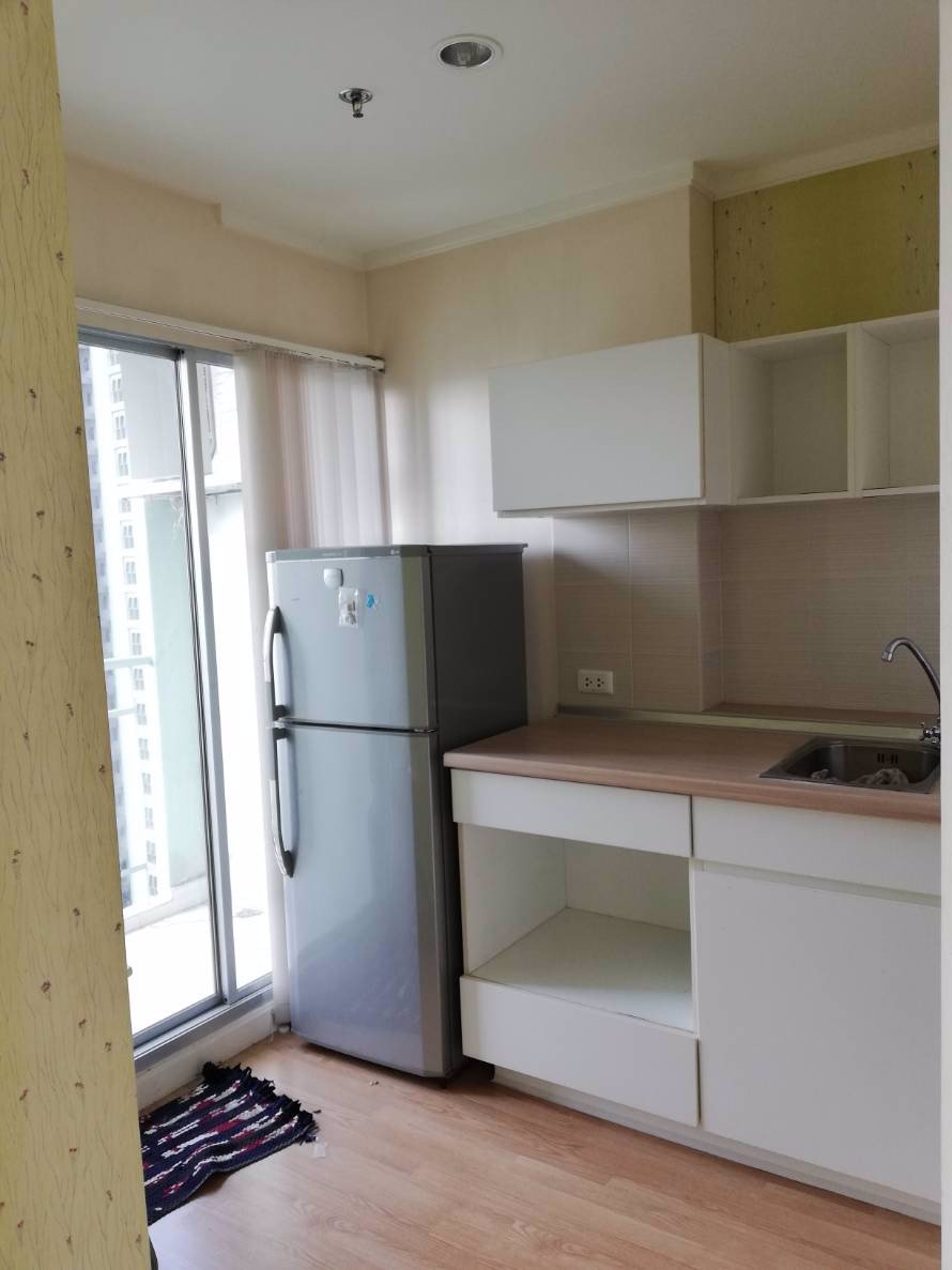 ขายด่วน-ราคาสุดคุ้ม-คอนโด-ลุมพินี-วิลล์-แจ้งวัฒนะ-ปากเกร็ด-ตึกa-ชั้น19-ราคา-129-ล้านบาท