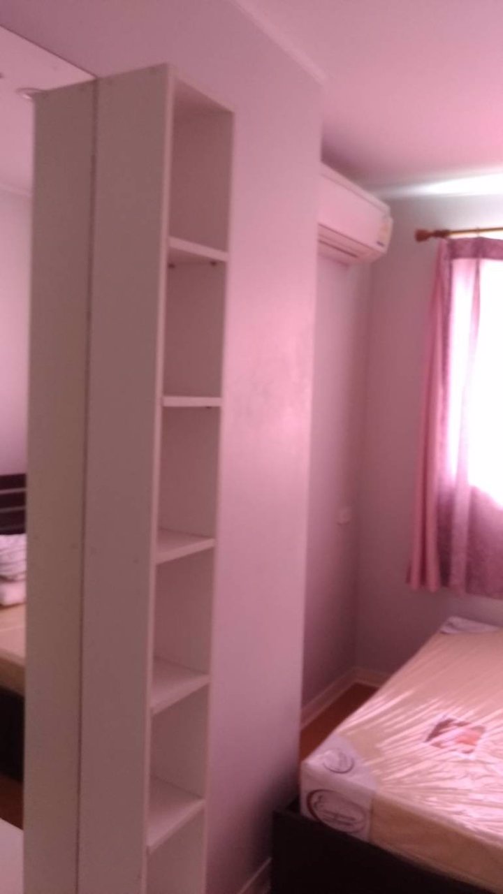 ขายด่วน-คอนโด-ลุมพินี-ทาวน์-รามอินทรา-นวมินทร์-ตึก-a-ชั้น-18-ขนาด-25-ตารางเมตร-ราคา-120-ล้านบาท