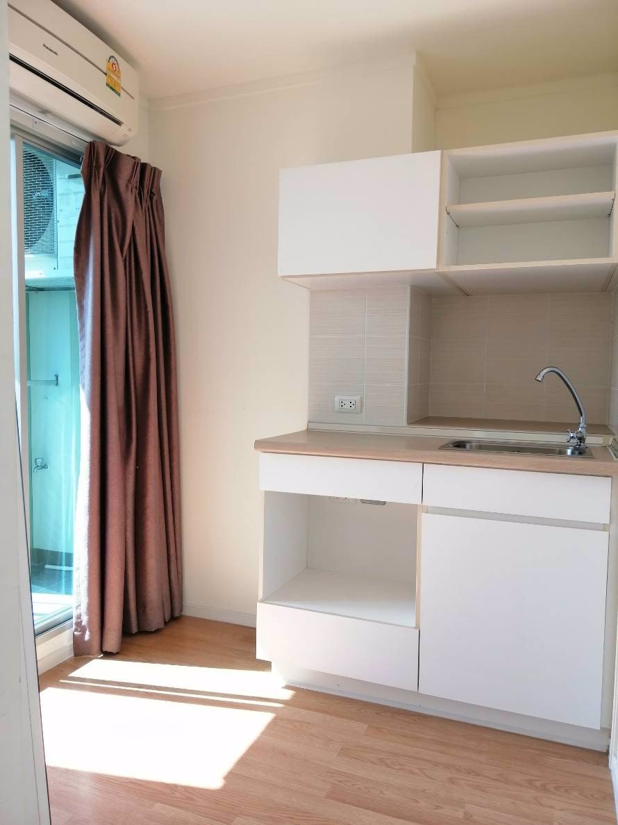 ขายด่วน-คอนโด-ลุมพินี-วิลล์-ประชาชื่น-พงษ์เพชร-2-ตึก-b-ชั้น-29-ขนาด-23-ตารางเมตร-ราคา-155-ล้านบาท