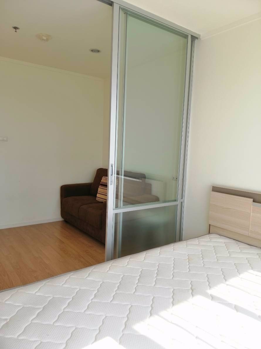 ขายด่วน-คอนโด-ลุมพินี-วิลล์-ประชาชื่น-พงษ์เพชร-2-ตึก-b-ชั้น-29-ขนาด-23-ตารางเมตร-ราคา-155-ล้านบาท