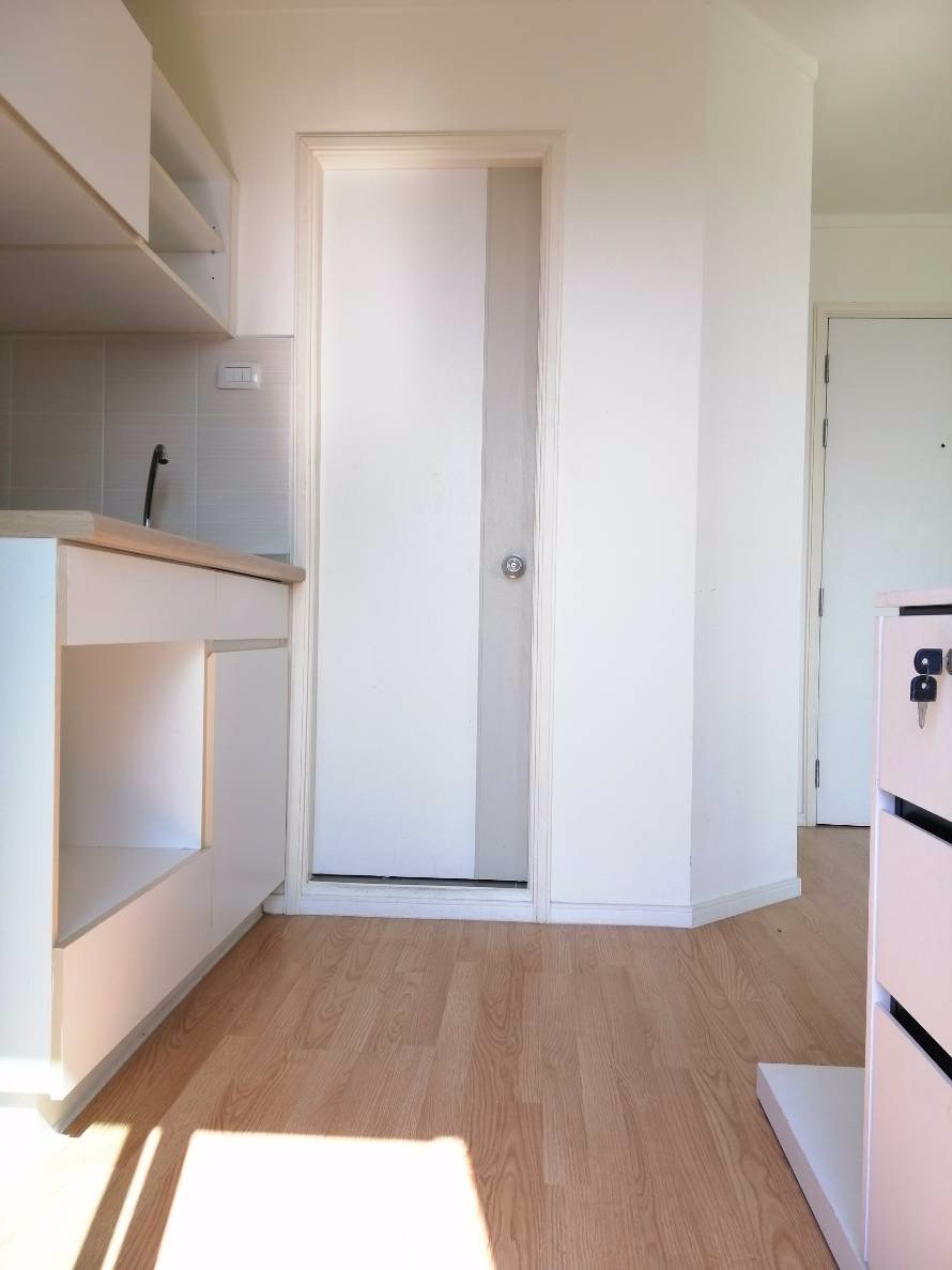 ขายด่วน-คอนโด-ลุมพินี-วิลล์-ประชาชื่น-พงษ์เพชร-2-ตึก-b-ชั้น-29-ขนาด-23-ตารางเมตร-ราคา-155-ล้านบาท