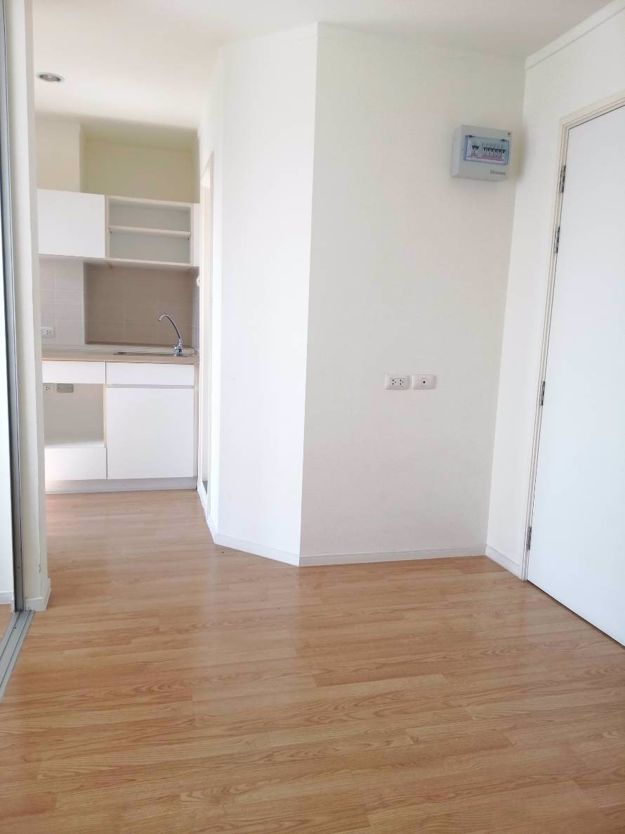 ขายด่วน-คอนโด-ลุมพินี-วิลล์-ประชาชื่น-พงษ์เพชร-2-ตึก-b-ชั้น-29-ขนาด-23-ตารางเมตร-ราคา-155-ล้านบาท