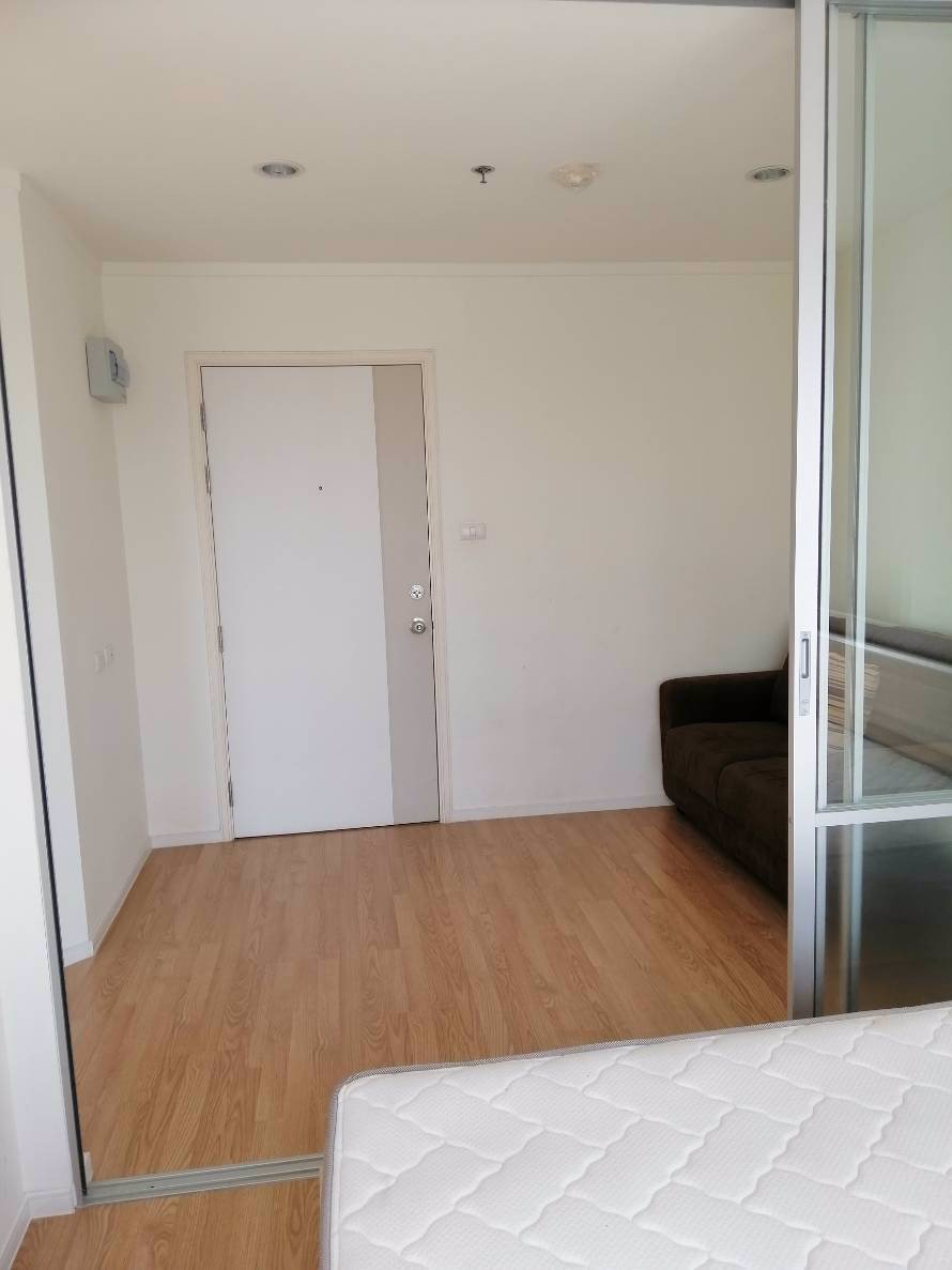 ขายด่วน-คอนโด-ลุมพินี-วิลล์-ประชาชื่น-พงษ์เพชร-2-ตึก-b-ชั้น-29-ขนาด-23-ตารางเมตร-ราคา-155-ล้านบาท