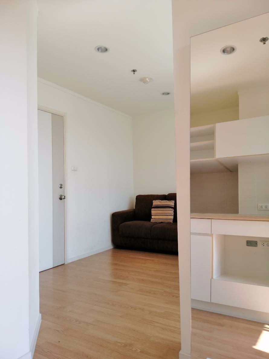 ขายด่วน-คอนโด-ลุมพินี-วิลล์-ประชาชื่น-พงษ์เพชร-2-ตึก-b-ชั้น-26-ขนาด-23-ตารางเมตร-ราคา-155-ล้านบาท