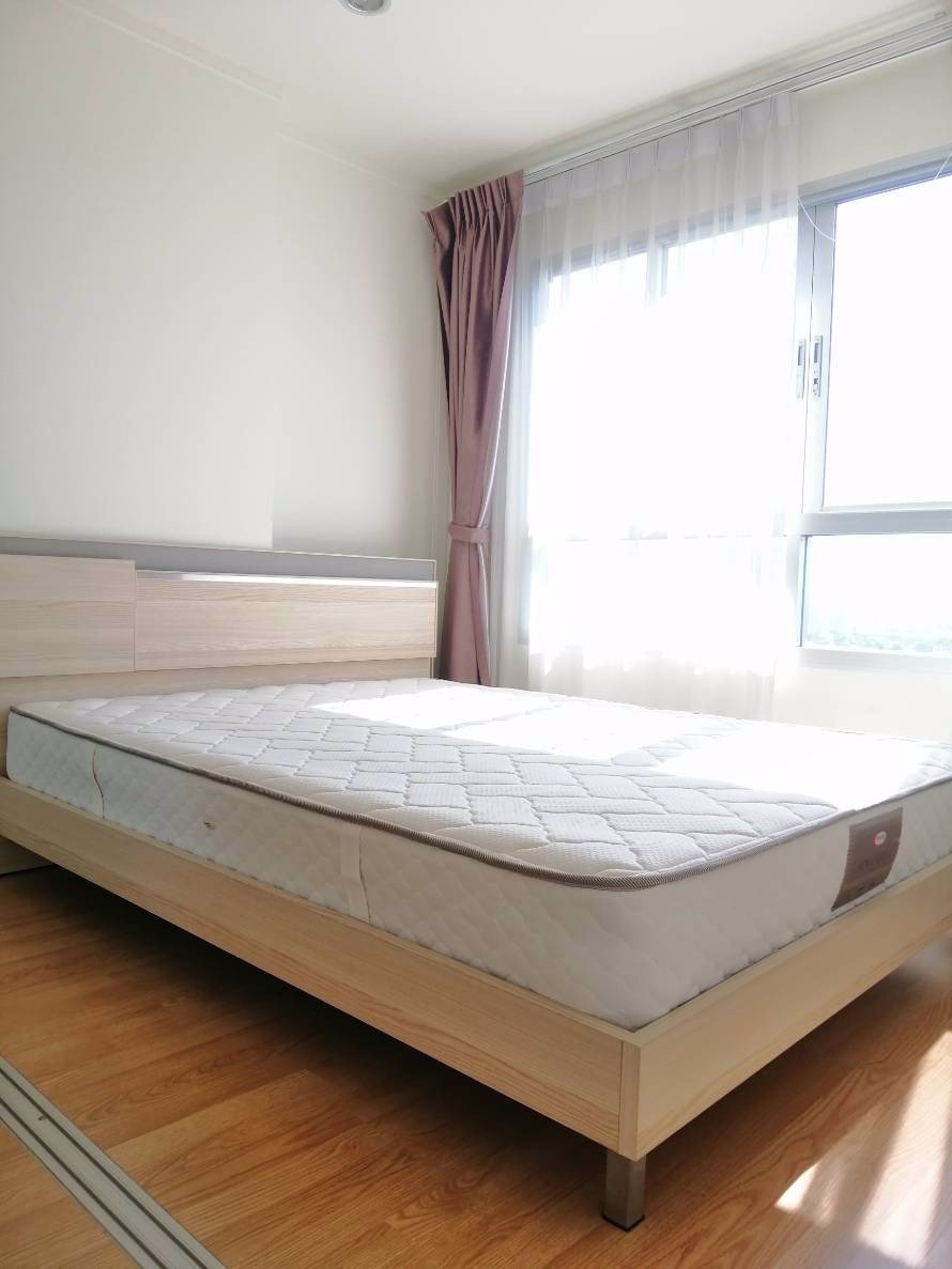 ขายด่วน-คอนโด-ลุมพินี-วิลล์-ประชาชื่น-พงษ์เพชร-2-ตึก-b-ชั้น-26-ขนาด-23-ตารางเมตร-ราคา-155-ล้านบาท