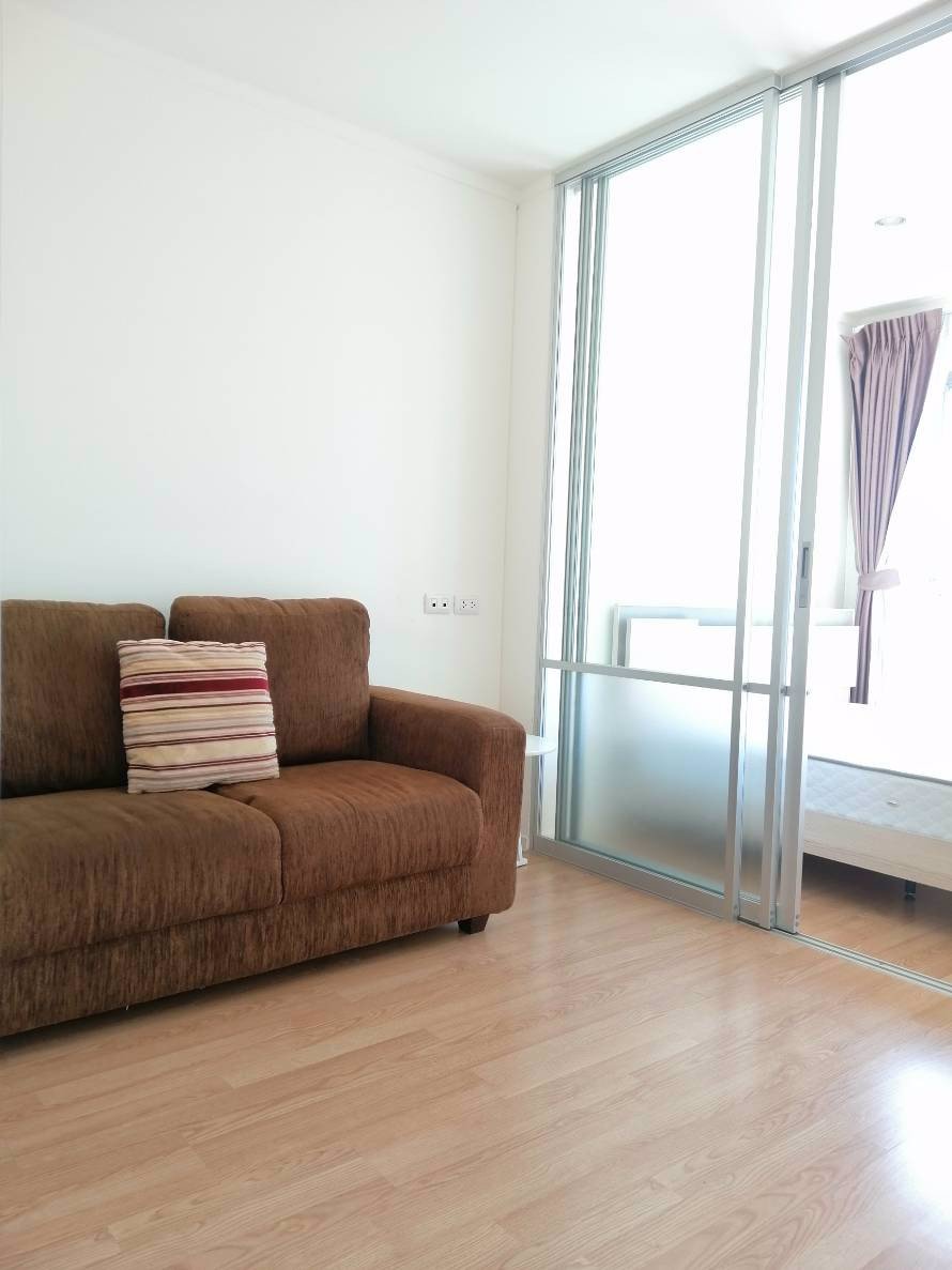 ขายด่วน-คอนโด-ลุมพินี-วิลล์-ประชาชื่น-พงษ์เพชร-2-ตึก-b-ชั้น-26-ขนาด-23-ตารางเมตร-ราคา-155-ล้านบาท