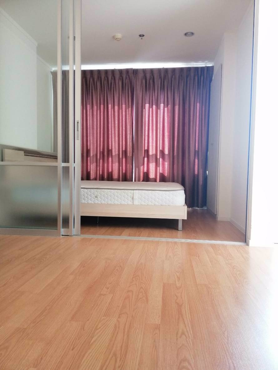 ขายด่วน-คอนโด-ลุมพินี-วิลล์-ประชาชื่น-พงษ์เพชร-2-ตึก-b-ชั้น-26-ขนาด-23-ตารางเมตร-ราคา-155-ล้านบาท