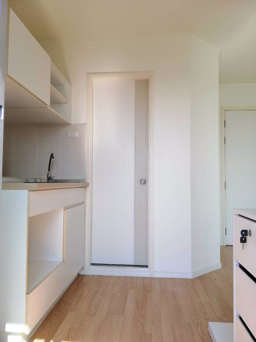 ขายด่วน-คอนโด-ลุมพินี-วิลล์-ประชาชื่น-พงษ์เพชร-2-ตึก-b-ชั้น-26-ขนาด-23-ตารางเมตร-ราคา-155-ล้านบาท