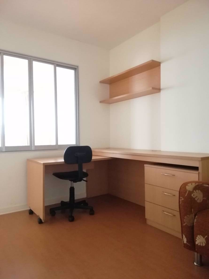 ขายด่วน-ลุมพินี-คอนโดทาวน์-รัตนาธิเบศร์-อาคาร-a2-ชั้น-3-ขนาดห้อง-28-ตารางเมตร-ราคา-109-ล้านบาท