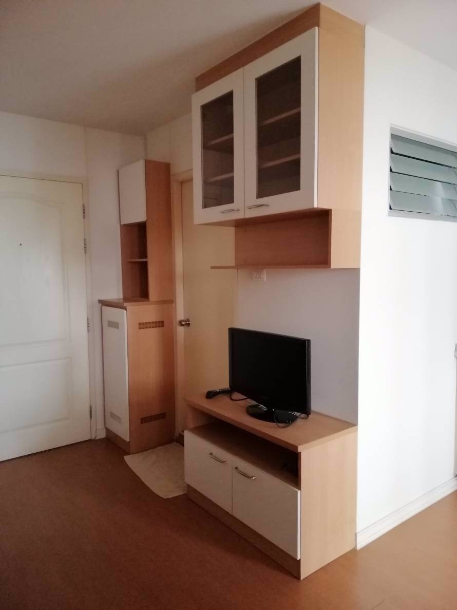 ขายด่วน-ลุมพินี-คอนโดทาวน์-รัตนาธิเบศร์-อาคาร-a2-ชั้น-3-ขนาดห้อง-28-ตารางเมตร-ราคา-109-ล้านบาท